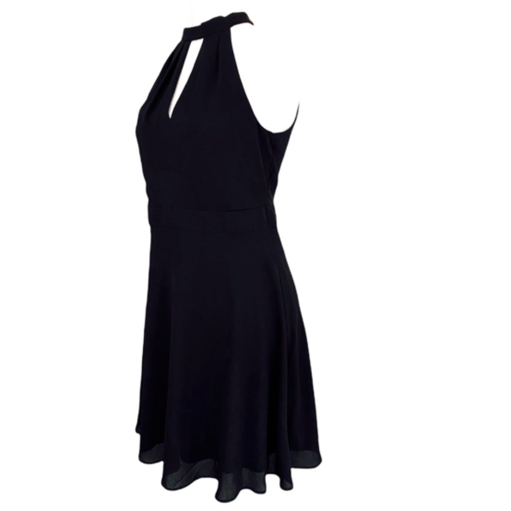 Express - Mini Dress - Picture 6 of 11